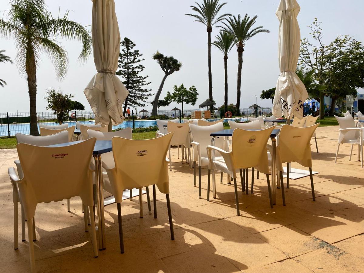 Apartamento Castillo De Santa Clara 3